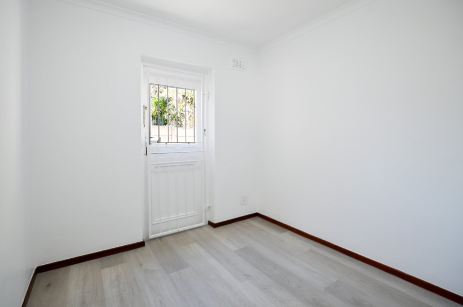 3 Bedroom Property for Sale in Table View Western Cape